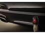 BMW 5-Serie Touring 530i xDrive M-Sport High Executive | PANORAMADAK | HEAD UP | STUURVERWARMING | TREKHAAK | 360 CAMERA | 19"