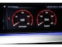 BMW 5-Serie Touring 530i xDrive M-Sport High Executive | PANORAMADAK | HEAD UP | STUURVERWARMING | TREKHAAK | 360 CAMERA | 19"