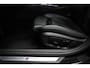 BMW 5-Serie Touring 530i xDrive M-Sport High Executive | PANORAMADAK | HEAD UP | STUURVERWARMING | TREKHAAK | 360 CAMERA | 19"