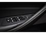 BMW 5-Serie Touring 530i xDrive M-Sport High Executive | PANORAMADAK | HEAD UP | STUURVERWARMING | TREKHAAK | 360 CAMERA | 19"