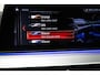 BMW 5-Serie Touring 530i xDrive M-Sport High Executive | PANORAMADAK | HEAD UP | STUURVERWARMING | TREKHAAK | 360 CAMERA | 19"