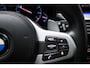 BMW 5-Serie Touring 530i xDrive M-Sport High Executive | PANORAMADAK | HEAD UP | STUURVERWARMING | TREKHAAK | 360 CAMERA | 19"