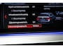 BMW 5-Serie Touring 530i xDrive M-Sport High Executive | PANORAMADAK | HEAD UP | STUURVERWARMING | TREKHAAK | 360 CAMERA | 19"