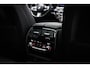 BMW 5-Serie Touring 530i xDrive M-Sport High Executive | PANORAMADAK | HEAD UP | STUURVERWARMING | TREKHAAK | 360 CAMERA | 19"