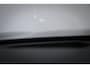 BMW 5-Serie Touring 530i xDrive M-Sport High Executive | PANORAMADAK | HEAD UP | STUURVERWARMING | TREKHAAK | 360 CAMERA | 19"