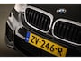 BMW 5-Serie Touring 530i xDrive M-Sport High Executive | PANORAMADAK | HEAD UP | STUURVERWARMING | TREKHAAK | 360 CAMERA | 19"