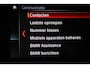 BMW 5-Serie Touring 530i xDrive M-Sport High Executive | PANORAMADAK | HEAD UP | STUURVERWARMING | TREKHAAK | 360 CAMERA | 19"