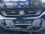 Toyota C-HR / C-HR+ 1.8 Hybrid Dynamic | Rijklaar |