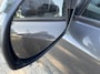 Toyota C-HR / C-HR+ 1.8 Hybrid Dynamic | Rijklaar |