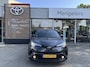 Toyota C-HR / C-HR+ 1.8 Hybrid Dynamic | Rijklaar |