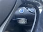 Toyota C-HR / C-HR+ 1.8 Hybrid Dynamic | Rijklaar |