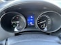 Toyota C-HR / C-HR+ 1.8 Hybrid Dynamic | Rijklaar |
