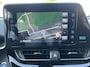 Toyota C-HR / C-HR+ 1.8 Hybrid Dynamic | Rijklaar |