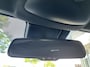 Toyota C-HR / C-HR+ 1.8 Hybrid Dynamic | Rijklaar |