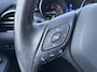 Toyota C-HR / C-HR+ 1.8 Hybrid Dynamic | Rijklaar |