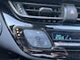 Toyota C-HR / C-HR+ 1.8 Hybrid Dynamic | Rijklaar |