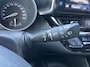 Toyota C-HR / C-HR+ 1.8 Hybrid Dynamic | Rijklaar |