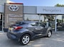 Toyota C-HR / C-HR+ 1.8 Hybrid Dynamic | Rijklaar |