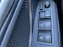 Toyota C-HR / C-HR+ 1.8 Hybrid Dynamic | Rijklaar |