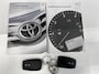 Toyota C-HR / C-HR+ 1.8 Hybrid Dynamic | Rijklaar |