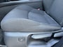 Toyota C-HR / C-HR+ 1.8 Hybrid Dynamic | Rijklaar |