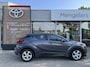 Toyota C-HR / C-HR+ 1.8 Hybrid Dynamic | Rijklaar |