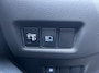 Toyota C-HR / C-HR+ 1.8 Hybrid Dynamic | Rijklaar |