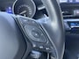 Toyota C-HR / C-HR+ 1.8 Hybrid Dynamic | Rijklaar |