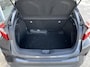 Toyota C-HR / C-HR+ 1.8 Hybrid Dynamic | Rijklaar |