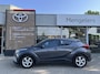 Toyota C-HR / C-HR+ 1.8 Hybrid Dynamic | Rijklaar |