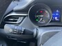 Toyota C-HR / C-HR+ 1.8 Hybrid Dynamic | Rijklaar |