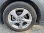 Toyota C-HR / C-HR+ 1.8 Hybrid Dynamic | Rijklaar |