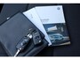 Volkswagen Golf Sportsvan 1.0 TSI Connected Series | DSG-7 AUTOM.| TREKHAAK |  NETTE AUTO!