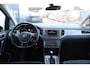 Volkswagen Golf Sportsvan 1.0 TSI Connected Series | DSG-7 AUTOM.| TREKHAAK |  NETTE AUTO!