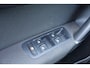 Volkswagen Golf Sportsvan 1.0 TSI Connected Series | DSG-7 AUTOM.| TREKHAAK |  NETTE AUTO!