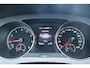 Volkswagen Golf Sportsvan 1.0 TSI Connected Series | DSG-7 AUTOM.| TREKHAAK |  NETTE AUTO!