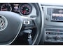 Volkswagen Golf Sportsvan 1.0 TSI Connected Series | DSG-7 AUTOM.| TREKHAAK |  NETTE AUTO!