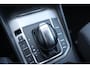 Volkswagen Golf Sportsvan 1.0 TSI Connected Series | DSG-7 AUTOM.| TREKHAAK |  NETTE AUTO!