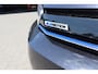 Volkswagen Golf Sportsvan 1.0 TSI Connected Series | DSG-7 AUTOM.| TREKHAAK |  NETTE AUTO!