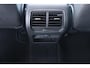 Volkswagen Golf Sportsvan 1.0 TSI Connected Series | DSG-7 AUTOM.| TREKHAAK |  NETTE AUTO!