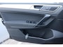 Volkswagen Golf Sportsvan 1.0 TSI Connected Series | DSG-7 AUTOM.| TREKHAAK |  NETTE AUTO!