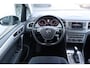Volkswagen Golf Sportsvan 1.0 TSI Connected Series | DSG-7 AUTOM.| TREKHAAK |  NETTE AUTO!