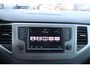 Volkswagen Golf Sportsvan 1.0 TSI Connected Series | DSG-7 AUTOM.| TREKHAAK |  NETTE AUTO!
