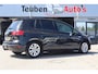 Volkswagen Golf Sportsvan 1.0 TSI Connected Series | DSG-7 AUTOM.| TREKHAAK |  NETTE AUTO!