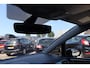 Volkswagen Golf Sportsvan 1.0 TSI Connected Series | DSG-7 AUTOM.| TREKHAAK |  NETTE AUTO!