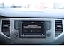 Volkswagen Golf Sportsvan 1.0 TSI Connected Series | DSG-7 AUTOM.| TREKHAAK |  NETTE AUTO!