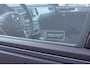 Volkswagen Golf Sportsvan 1.0 TSI Connected Series | DSG-7 AUTOM.| TREKHAAK |  NETTE AUTO!