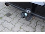 Volkswagen Golf Sportsvan 1.0 TSI Connected Series | DSG-7 AUTOM.| TREKHAAK |  NETTE AUTO!