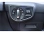 Volkswagen Golf Sportsvan 1.0 TSI Connected Series | DSG-7 AUTOM.| TREKHAAK |  NETTE AUTO!