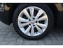 Volkswagen Golf Sportsvan 1.0 TSI Connected Series | DSG-7 AUTOM.| TREKHAAK |  NETTE AUTO!